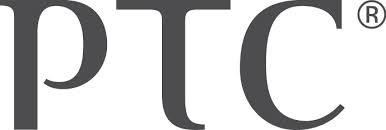 PTC