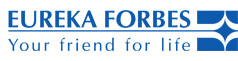 eureka