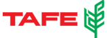 tafe