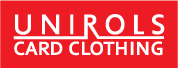 unirols