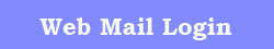 webmail